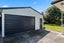 87 Devon Street, Glenholme, Rotorua - Carousel 18