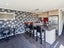 435A Broadway, Miramar, Wellington - Carousel 16