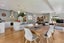 42 Landing Road, Titirangi, Auckland - Carousel 10