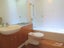 2A Prosford Street, Ponsonby, Auckland - Carousel 12