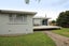 113 Stobo Street, Grasmere, Invercargill - Carousel 14