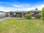 3 Hollinbrigg Place, Manurewa, Auckland - Carousel 4