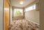 97 Nayland Road, Stoke, Nelson - Carousel 11