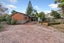 10A Courtland Avenue, Glen Innes, Auckland - Carousel 16