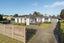 18 Taihiki Road, Clarks Beach, Clarks Beach - Carousel 1