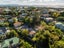311B Otumoetai Road, Otumoetai, Tauranga - Carousel 18