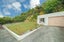 197 Major Drive, Kelson, Lower Hutt - Carousel 4