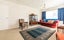 20A Monrad Street, Highbury, Palmerston North - Carousel 8