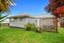 16 Faulkner Street, Gate Pa, Tauranga - Carousel 1