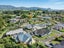 38 Uretara Drive, Katikati, Katikati - Carousel 23