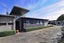 6 Holbrook Way, Westmorland, Christchurch - Carousel 23