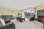 56 Discovery Drive, Flagstaff, Hamilton - Carousel 4