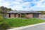 12 Payne Place, Witherlea, Blenheim - Carousel 22