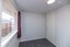 4/117 Geraldine Street, Edgeware, Christchurch - Carousel 11