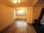 39A Bruce Avenue, Glenview, Hamilton - Carousel 6