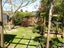 12 Roker Street, Somerfield, Christchurch - Carousel 6