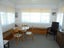 146 Parsons Street, Springvale, Whanganui - Carousel 5