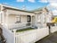 97 Lincoln Street, Ponsonby, Auckland - Carousel 1