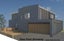 46A Kempthorne Crescent, Mission Bay, Auckland - Carousel 10