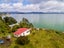 244A Big Bay Road, Manukau Heads, Āwhitu - Carousel 10