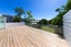 4 Winn Road, Freemans Bay, Auckland - Carousel 7