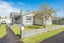 4 Bute Place, Aramoho, Whanganui - Carousel 1