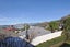 71 Saint Davids Street, Lyttelton, Lyttelton - Carousel 19