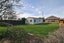 3 Hindess Street, Halswell, Christchurch - Carousel 4