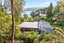 258A Ruatuna Road, Waiotahe, Ōpōtiki - Carousel 18