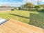 120 Cornfoot Street, Castlecliff, Whanganui - Carousel 24