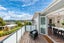 25 Totara Road, Miramar, Wellington - Carousel 5