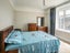 378 Broadway, Miramar, Wellington - Carousel 14