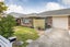 9A Fairs Road, Milson, Palmerston North - Carousel 1