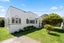 71 Strathavon Road, Miramar, Wellington - Carousel 2