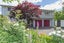 43 Sunnyhills Avenue, Glenview, Hamilton - Carousel 5