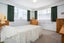 6 Thwaites Place, Leamington, Cambridge - Carousel 10