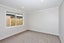 6 Wiersma Lane, Wigram, Christchurch - Carousel 7