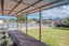 26 Michael Road, Paraparaumu Beach, Paraparaumu - Carousel 17
