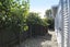 57 Charles Street, Grasmere, Invercargill - Carousel 14