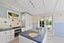 66 Wellington Street, Nelson South, Nelson - Carousel 7