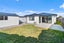 18 Saltaire Street, North New Brighton, Christchurch - Carousel 12