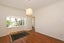 12 Mahoe Street, Hutt Central, Lower Hutt - Carousel 6