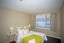 44 Downing Street, Hoon Hay, Christchurch - Carousel 11