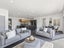 34A Stokes Valley Road, Stokes Valley, Lower Hutt - Carousel 7