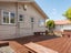 87 Parkvale Road, Karori, Wellington - Carousel 10