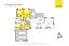14 Gerda Place, Ranui, Auckland - Carousel 20