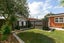 66 Record Street, Fitzroy, New Plymouth - Carousel 17