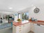 3 Dellys Grove, Levin, Levin - Carousel 6