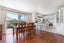 1/24 Headcorn Place, Botany Downs, Auckland - Carousel 6