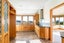 4 Durville Way, Kaiteriteri - Carousel 4